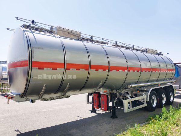 soybean-oil-tank