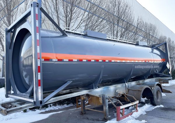 truck-tank-trailer