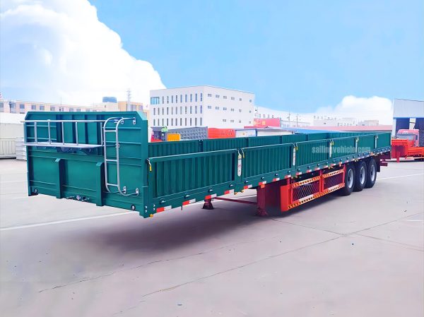 truck-trailer-cargo-sidewall