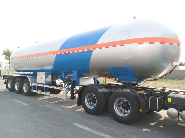LPG-LNG-gas-tank