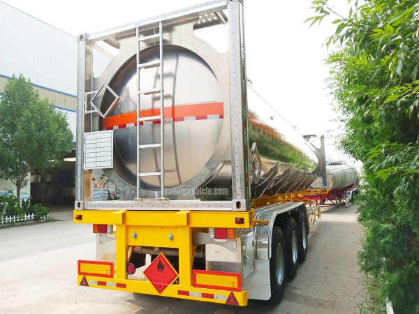 WABCO