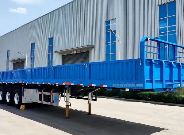 cargo-delivery-trailer