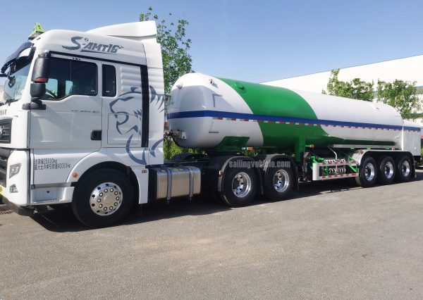 liquid-argon--LAr-lpg-gas