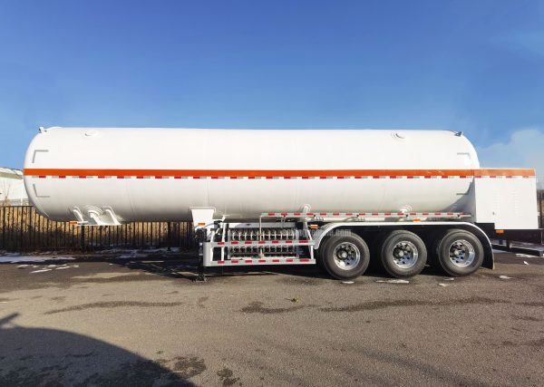 logistics-tank-LN