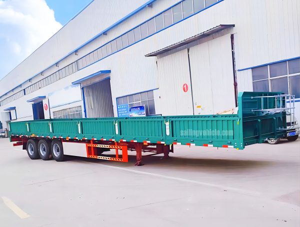 sidewall-logistics-trailer