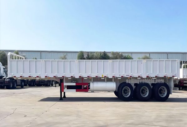 sidewall-logistics-trailer-cargo