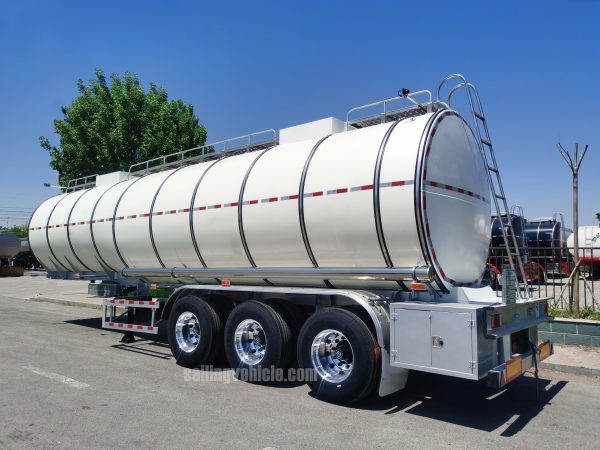 bitume-tanker