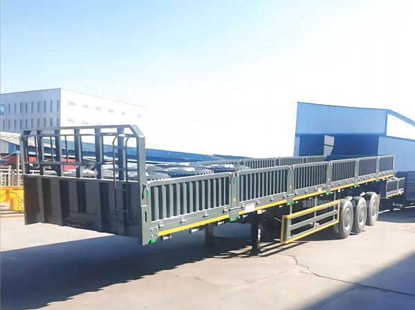 bulk-cargo-fuwa-trailer