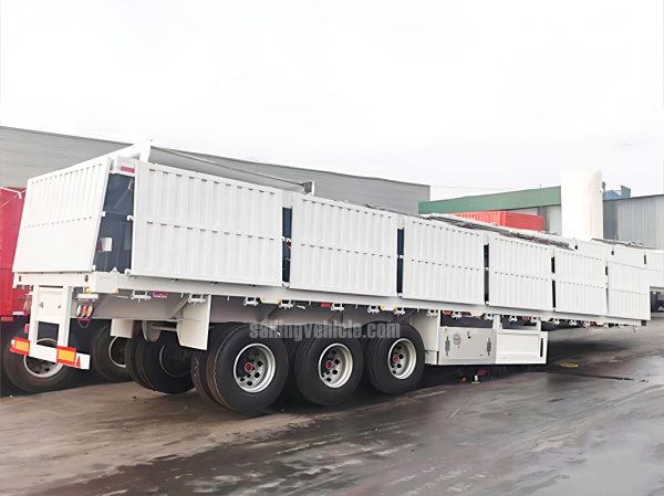 bulk-cargo-trailer
