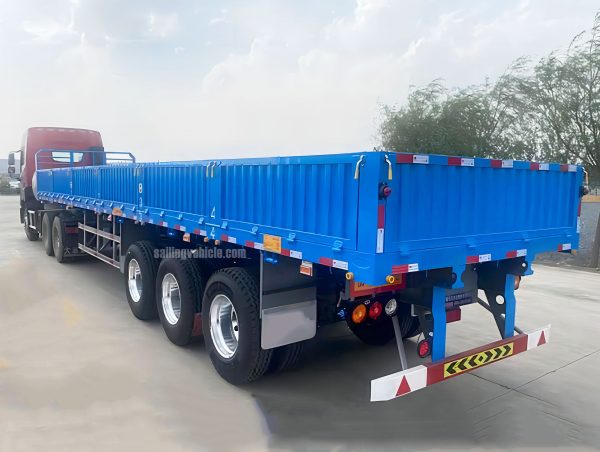 cargo-bulk-trailer