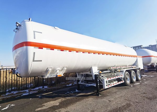 liquid-nitrogen-transport