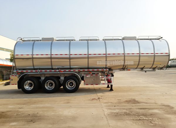 logistics-automobile-tank-truck-trailer