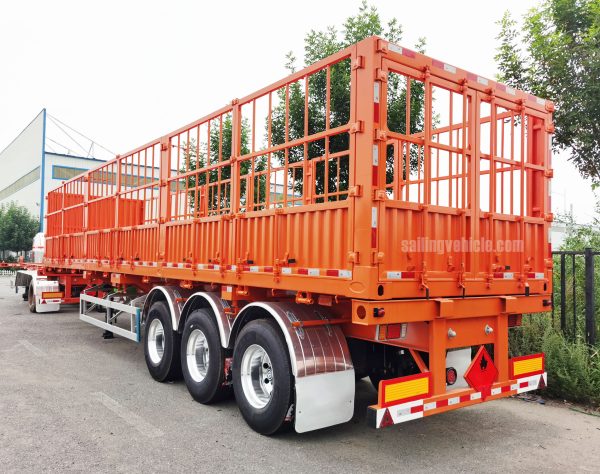 sidewall-truck-trailer