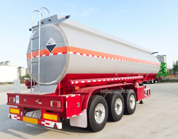 stainless-steel-tank-semitrailer