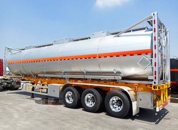 truck-head