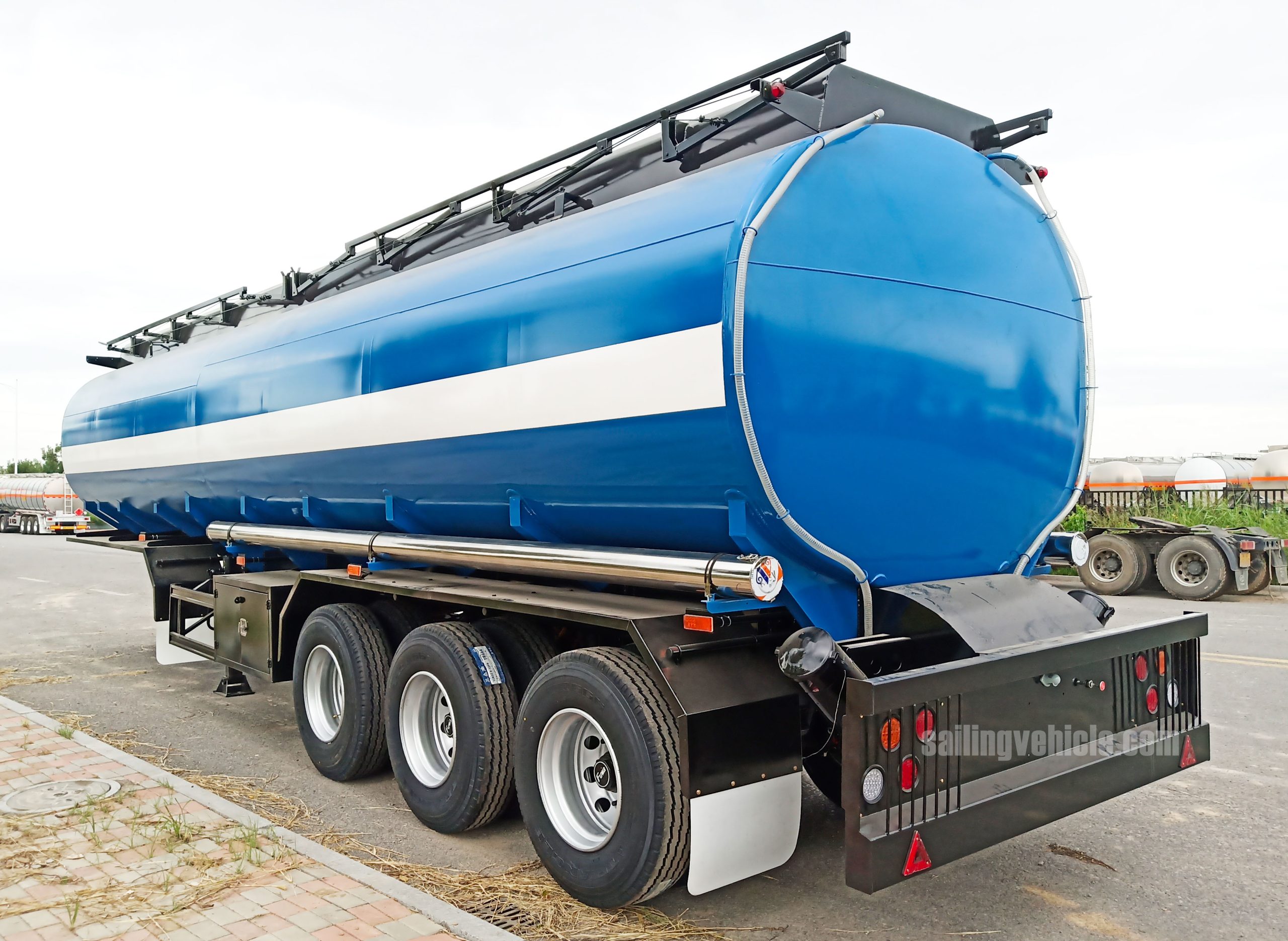 will-fuel-in-oil-burn-off