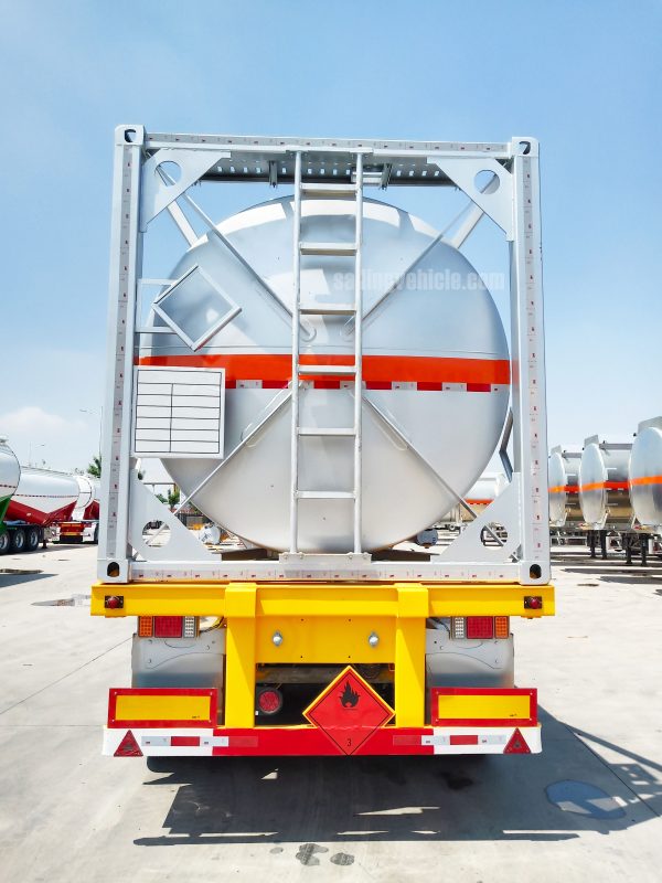 SINOTRUK