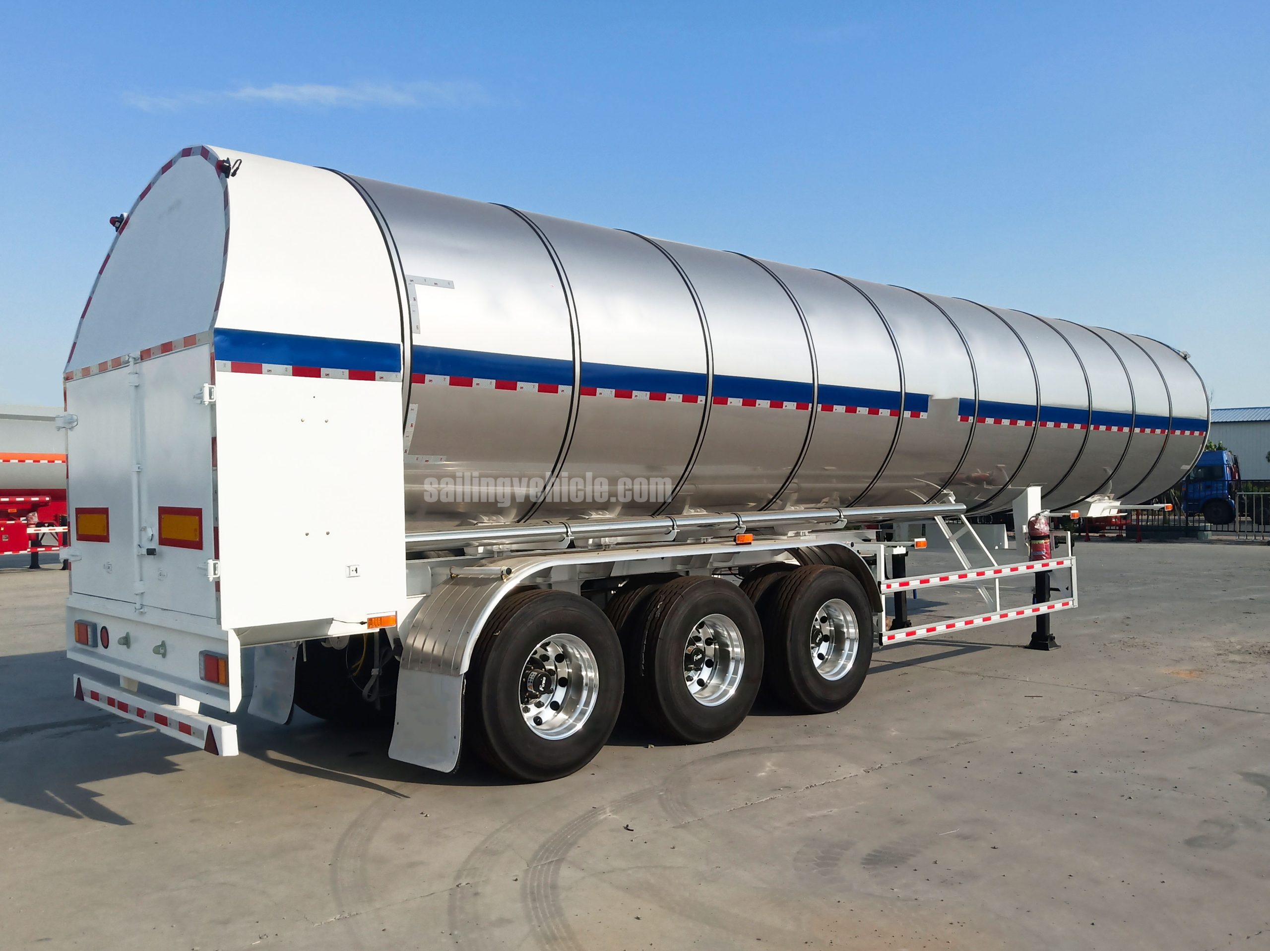 carbon-dioxide-meaning