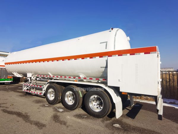 liquid-nitrogen-deliver-tank