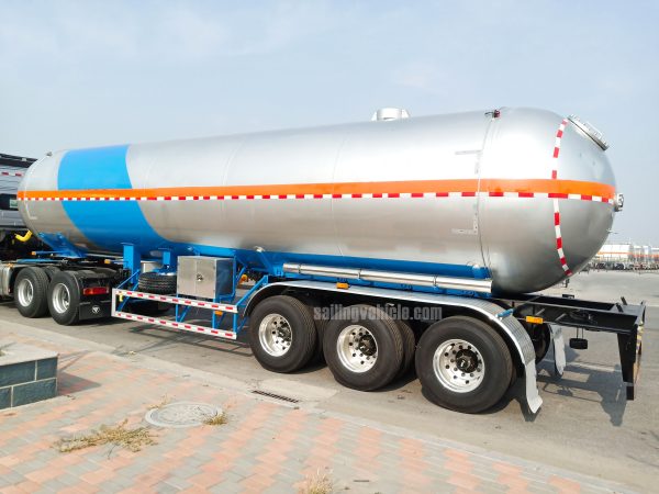 lpg-gas-lng-tanksemitrailer