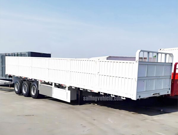 sidewall-cargo-logistics-truck