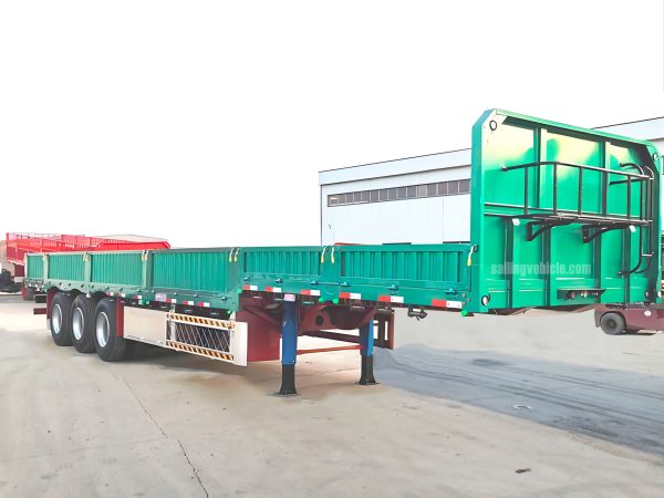 stainless-steel-tanker