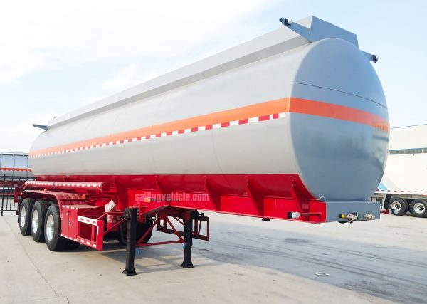 stainless-steel-tanker