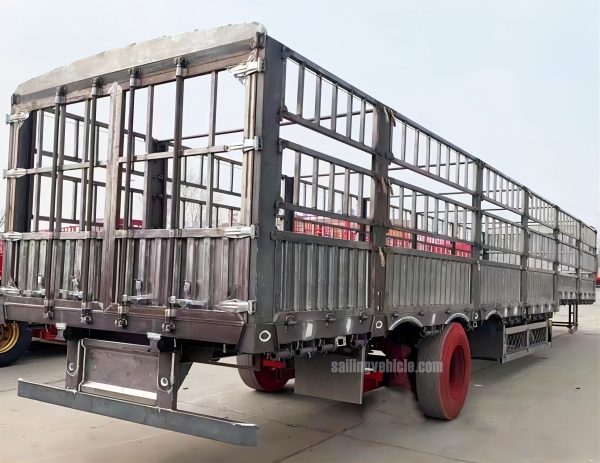 trailer-sidewall-truck