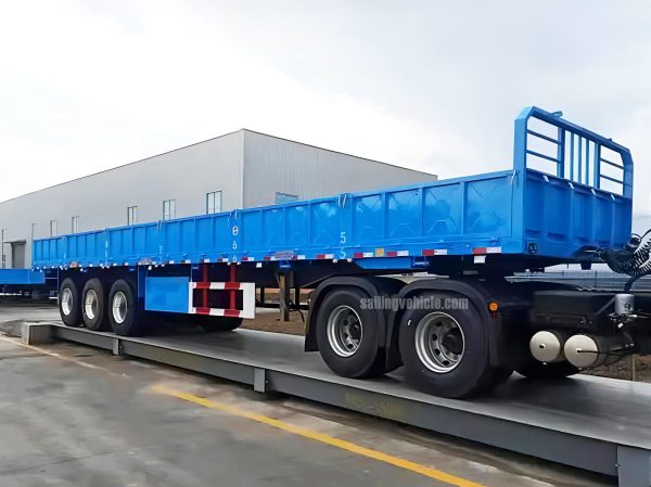 truck-trailer