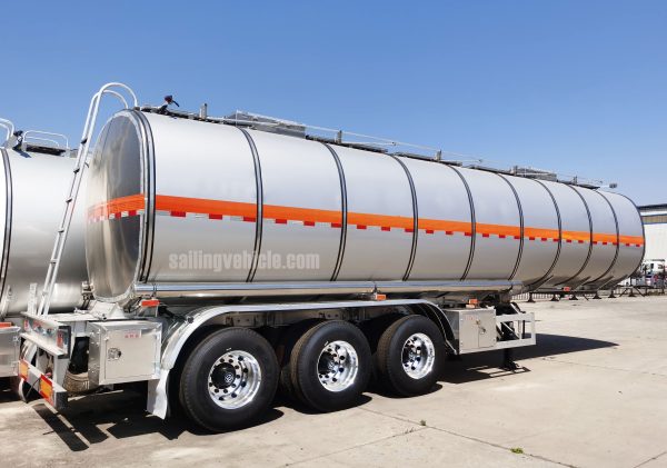 truck-trailer-tractor-palm-tank