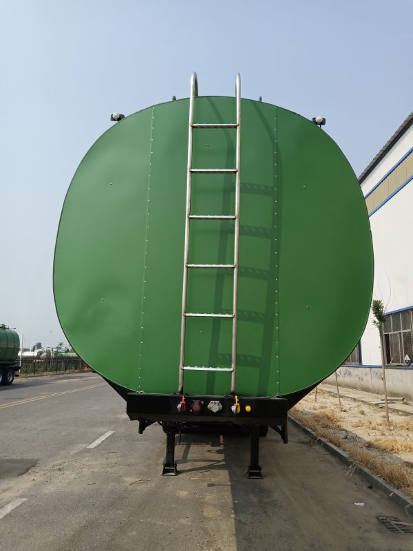 bitumen pitch deliver