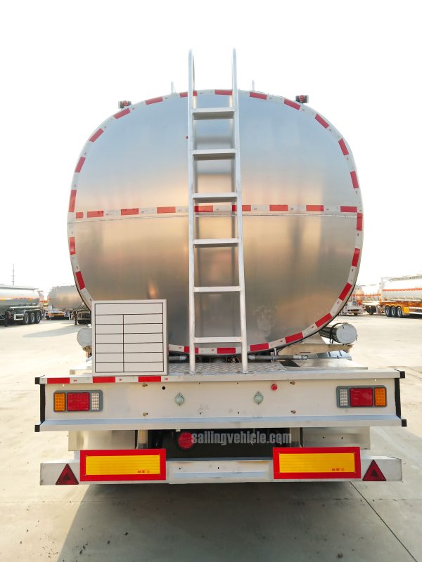 cooking-oil-tank