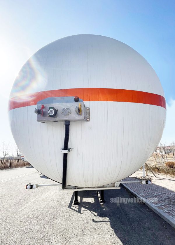 mirror-insulation-delivery
