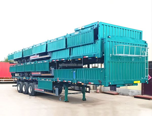 sidewall-cargo-trailer-truck