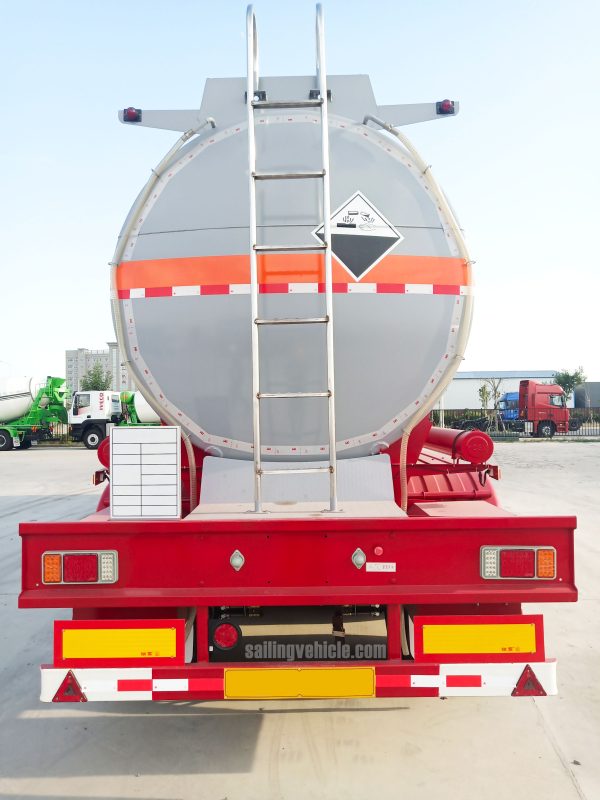 stainlesssteel-feel-oil-tank