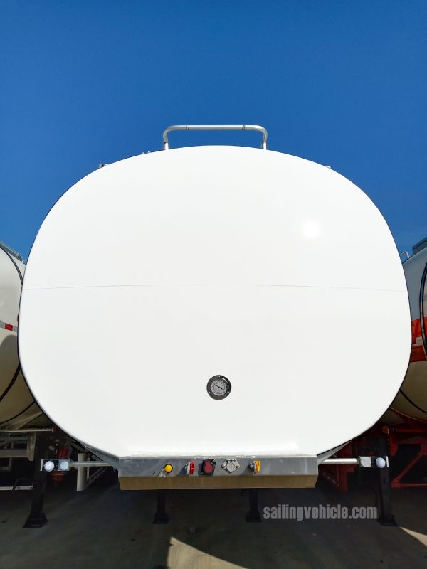asphalt-tank