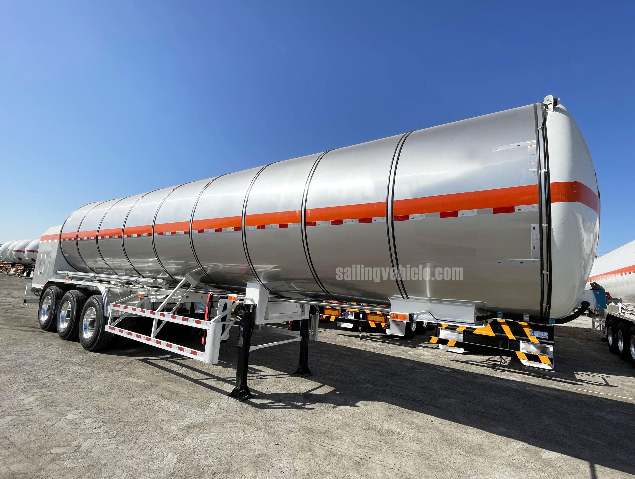 carbon-dioxide-meaning-tanker