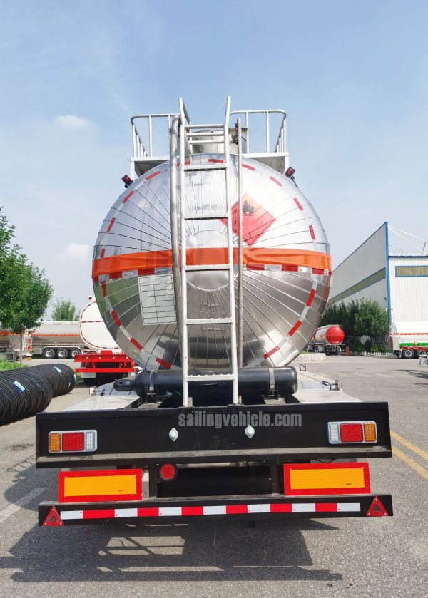 epoxypropane-tank-semitrailer