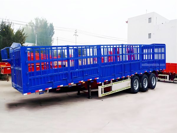 fence-type-trailer-truck