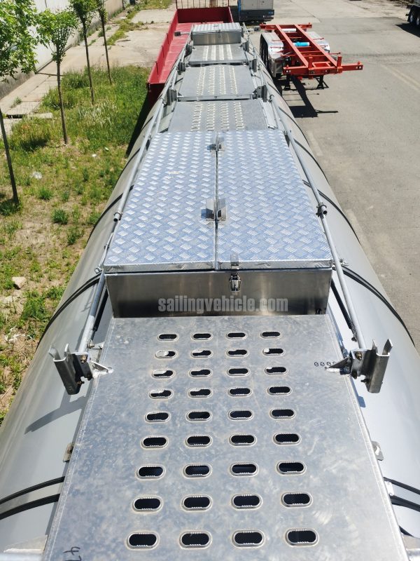 palm-crude-oil-tank-semi-trailer