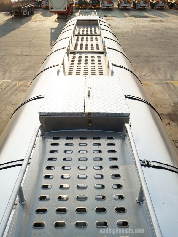 palm-transport-tank-semitrailer