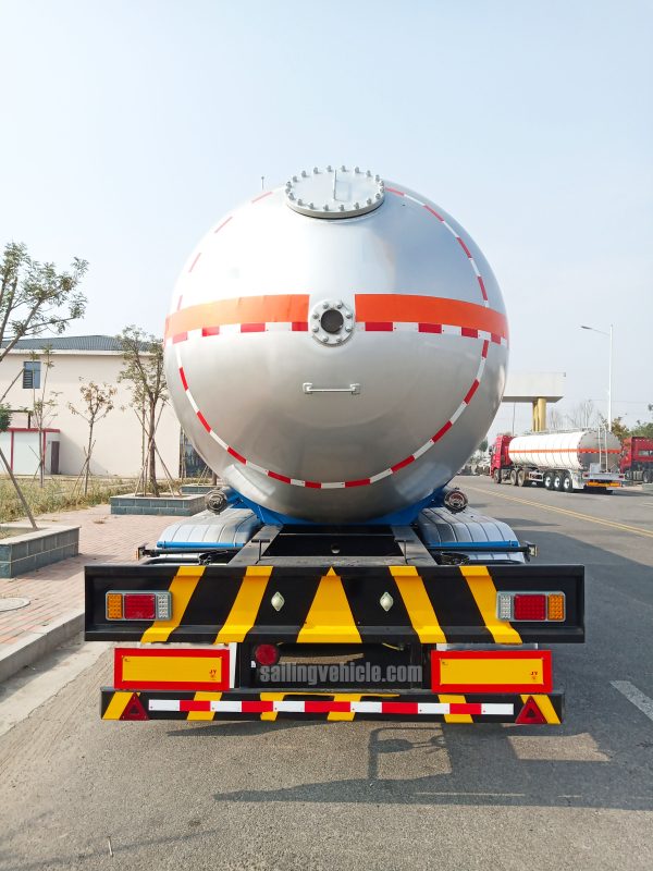 LNG-lpg-gas