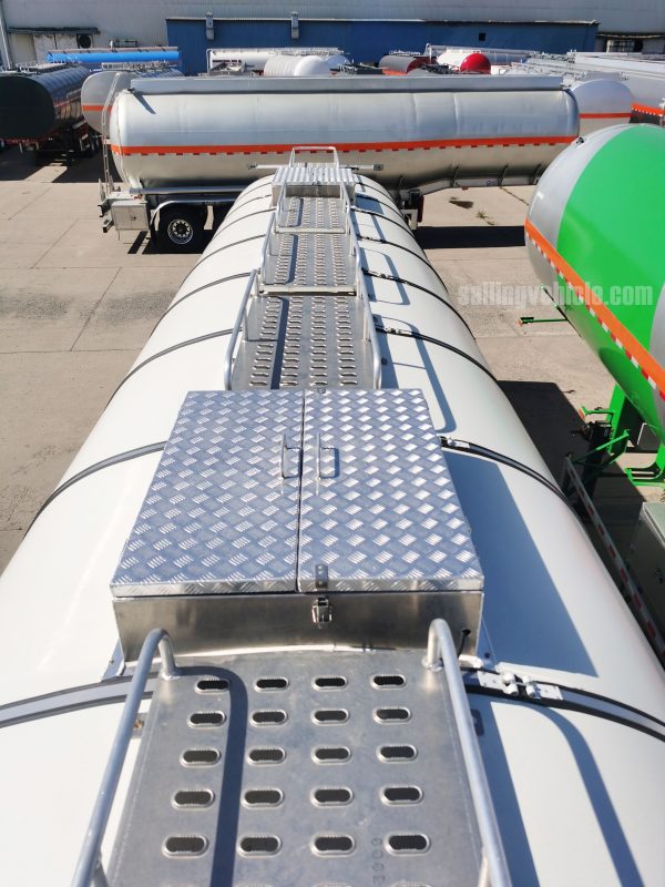 asphalt-tank-semitrailer