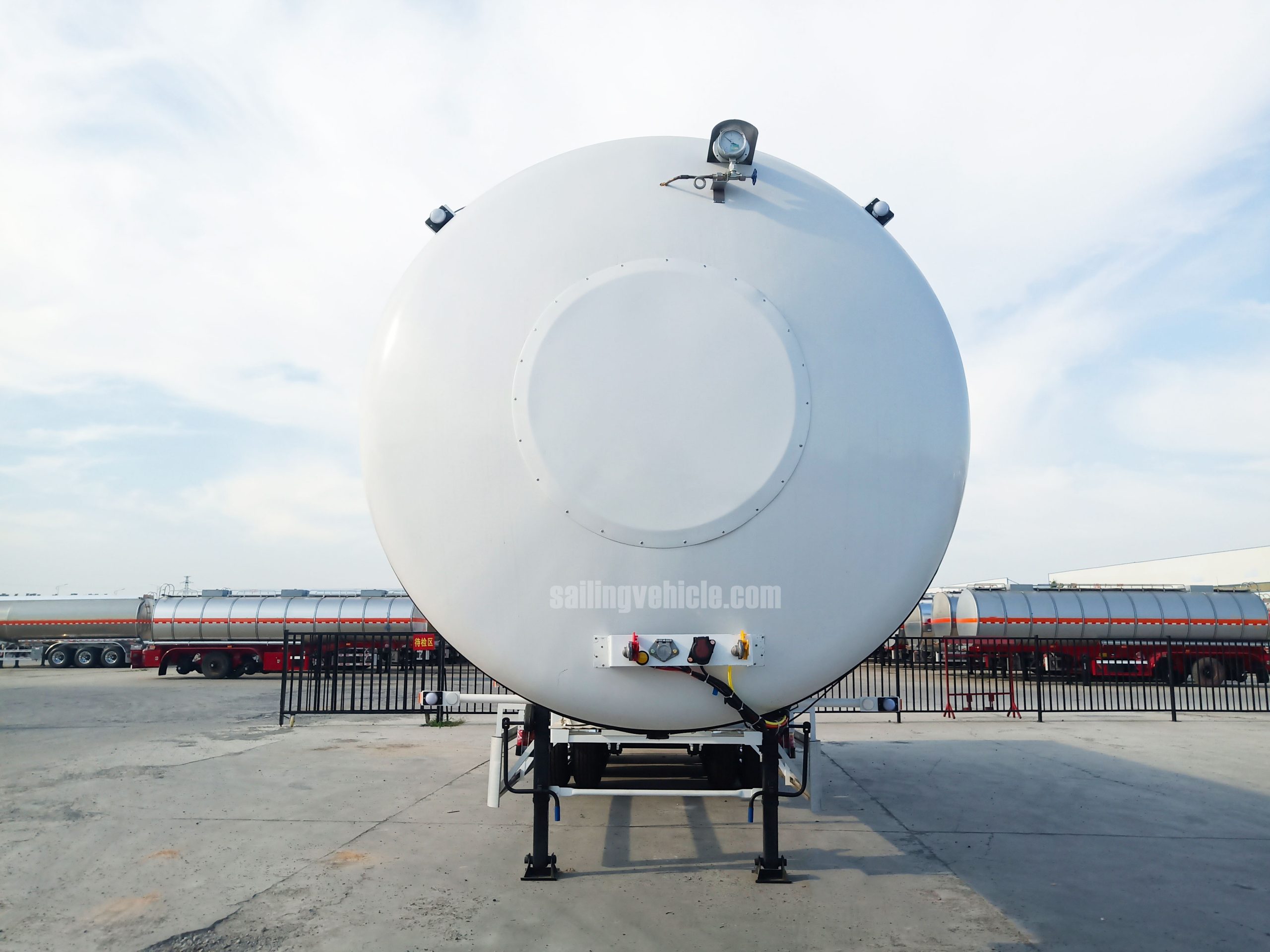 why-is-carbon-dioxide-produced