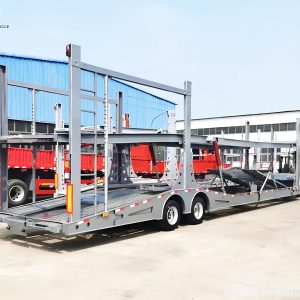 car-carrier-trailer-deliver