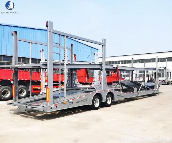 car-carrier-trailer-deliver