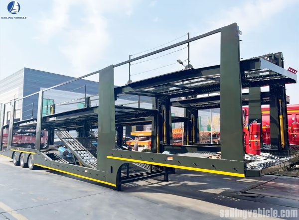 car-carrier-trailer-deliver