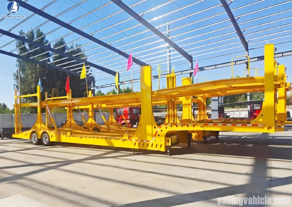 car-carrier-transport-trailer