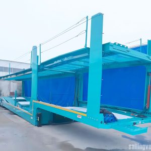 car-carry-semitrailer