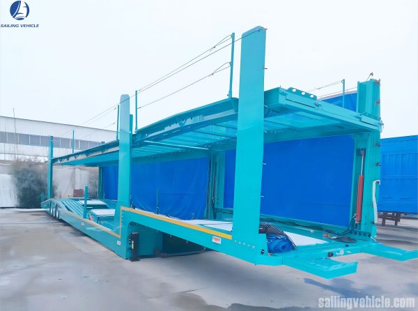 car-carry-semitrailer